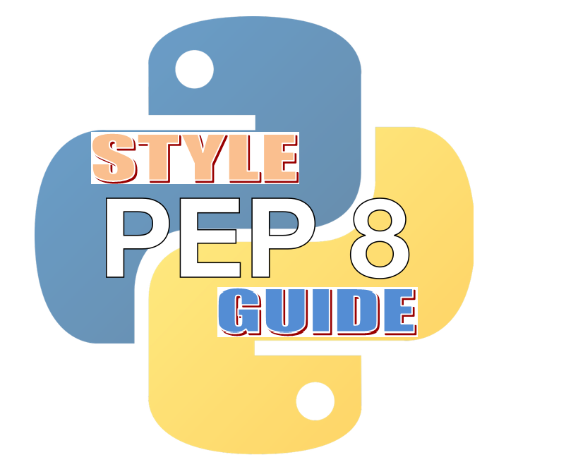 How to Test Python Codes with Pycodestyle - Blog